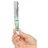 Secret Play Spray aux Phéromones Gaia For Women 10ml